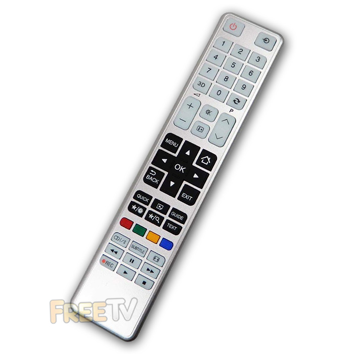 TOSHIBA CT-90348 Remote Control For Sale Online | Fast Shipping